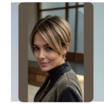 Trendy Mom Haircuts: 15 Hot Hairstyle Ideas for 2024