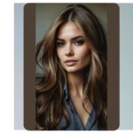 Tress Trends: 15 Hairstyles for Every Hair Type