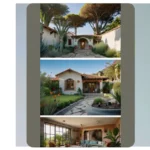 Vibrant Spanish Bungalow Designs to Transform Your Home
