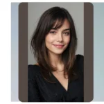 Chic and Stylish Collarbone Length Hair: 15 Must-Try Styles