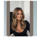 Bronde Brilliance: 15 Stunning Balayage Hairstyle Ideas for Every Season