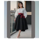 Fabulous Fashion Finds: 15 Dress to Impress Ideas