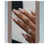 Exciting Summer Nails 2024: Top Trends and Ideas