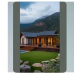 Embracing Modern Mexican Aesthetic: 15 Home Design Ideas to Inspire You