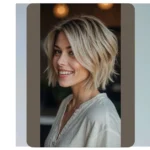 Snip It Right: 15 Fabulous Short Haircut Ideas for Women