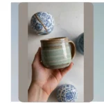 Unleashing Your Creativity: 15 Handmade Mug Ideas That Will Wow Your Friends