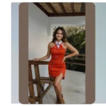 Dress to Impress: 15 Scout Outfit Ideas for Roblox Vip Duos