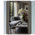 Ultimate Bedroom Refresh Ideas on a Budget