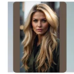 Trendy Mom Haircuts: 15 Styles for Every Occasion