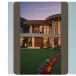 15 Stunning French Country Exterior Dream Homes to Inspire You