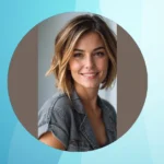 Trendy Mom Haircuts: 15 Fresh Ideas for 2024