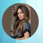 Fabulous 15 Hairstyles to Embrace Your Hair Type!