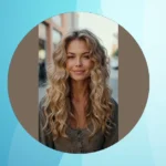 Chic and Trendy Mom Haircuts 2024: 15 Inspiring Ideas to Elevate Your Look