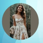 Unleashing Femme Fashion Trends: 15 Creative Styles to Rock this Season