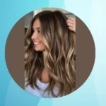 Shades of Brilliance: 15 Stunning Balayage Hairstyle Ideas for Brunettes
