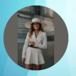 Elevate Your Style: 15 Dress to Impress Ideas for Different Occasions