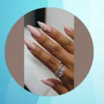 Fresh Summer Nails 2024 Inspiration: Gel, Almond, and More