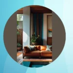 Transform Your Home with 15 Stunning Modern Mexican Design Ideas