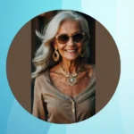 Ageless Style: 15 Fashion Must-Haves for Classy Older Women