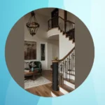 Your Guide to Creating Serenity: 15 House Design Ideas