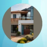 Transform Your Home with 15 Modern Mexican Decor Ideas