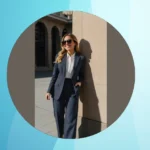 Unlocking Boss Style: 15 Classy Outfits for the Modern Business Woman