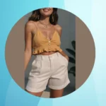 Summer Ready: 15 Fits to Keep It Aesthetic, Comfy, and Cute!