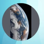 Galactic Dreams: 15 Planet Wallpaper Ideas to Transform Your Space