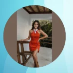 Scout the Scene: 15 Scout Outfit Ideas for Dress to Impress in Roblox