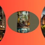 Elevate Your Space: 15 Mexican Modernism Interior Ideas for a Stylish Home