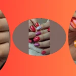 Sunkissed Styles: 15 Inspo2024almond Nail Ideas for Summer Fun