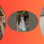 Femme Fashion Extravaganza: 15 Must-Try Style Trends for the Modern Icon