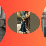 Style File: 15 Dress to Impress Ideas for Every Fashionista