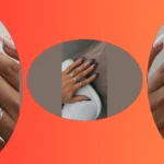 Summer Nails Magic: Trendy, Dip, and Chic