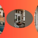 Add Some Zest: 15 Modern Mexican Home Decor Inspirations