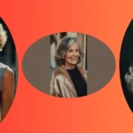 Chic and Timeless: 15 Inspiring Fashion Ideas for Older Women