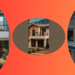 Celebrate Culture and Comfort with 15 Modern Mexican Home Ideas