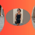 15 Cute Summer Outfit Ideas That Are Both Comfy and Trendy!