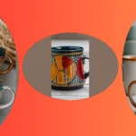 Unique Mug Masterpieces: 15 Handmade Ideas to Inspire Your Inner Potter