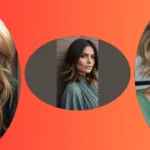 15 Easy and Cool Mom Haircut Ideas to Try in 2024!