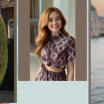 Unlock Your Style Potential: 15 Femme Fashion Trends That Will Wow the Crowd