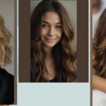 Chic Collarbone Length Hair Styles: 15 Ideas to Rock Your Look