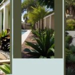 Florida Landscaping – Unleashing 15 Tropical Ideas for Your Backyard Paradise