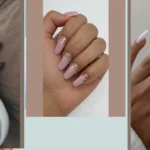 Summer Nails Fiesta: Chrome Delight and More