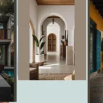 Spicing Up Your Space: 15 Modern Mexican Home Inspirations