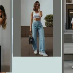 Back to School in Style: 15 Fabulous Outfit Ideas for 2024