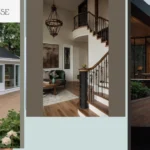 Find Your Zen with 15 Chill House Design Ideas