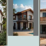 Revamp Your Living Space: 15 Modern Mexican Decor Ideas to Try