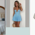 Fashion Fusion: 15 Scout Duo Outfit Ideas for the Ultimate Roblox Style