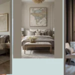 Revamp Your Bedroom with These 15 Affordable Ideas for a Fresh Look